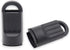 2pcs Roof Rack Cross Bar Key Clip Compatible with 2013-2022 RAV4# PT278-42151-AD PT27842151AD...