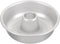 ifundom cheesecake pan bakeware pan round chimney pudding cake pan tubular non-stick baking pan for cake grinding wheel dessert food tube Metal ca...