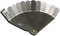 Lisle 68050 Valve Feeler Gauge...