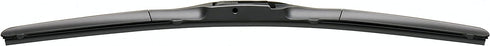 ACDelco Gold 8-02216 Hybrid Wiper Blade, 22 in...
