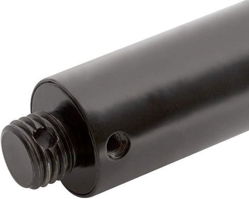 OnStage M20 Subwoofer Adapter, Black, 1 Count (Pack of 1) (SSA21)...