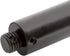 OnStage M20 Subwoofer Adapter, Black, 1 Count (Pack of 1) (SSA21)...