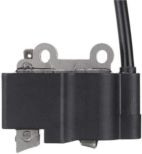 Ignition Coil A411000500 A411000501 ID#C11907 Ignition Module for Echo Blower ES-250 ES250 PB250LN PB252 PB-250 PB250...