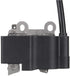 Ignition Coil A411000500 A411000501 ID#C11907 Ignition Module for Echo Blower ES-250 ES250 PB250LN PB252 PB-250 PB250...
