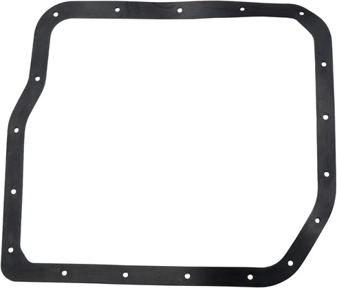 Beck/Arnley 044-0331 Automatic Transmission Filter...