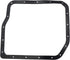 Beck/Arnley 044-0331 Automatic Transmission Filter...