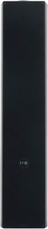 RM-YD057 Remote Control Replacement for Sony Bravia LCD Digital Color TV XBR-65HX929 KDL-46HX820 XBR-46HX929 XBR-55HX929 KDL-55HX820 XBR-65HX29 KD...