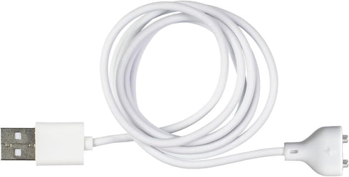 Magnetic Charging Cable for Dog Training Collar Receiver, Collar Not Included...