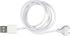 Magnetic Charging Cable for Dog Training Collar Receiver, Collar Not Included...