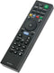 RMT-AH310U Replacement Remote Control Applicable for Sony Soundbar HT-CT800 HT-MT500 HT-ST5000 SA-CT800 SA-MT500 SA-ST5000 HTCT800 HTMT500 HTST500...