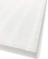 Nispira True HEPA Filter Replacement 9287101 + Activated Carbon Pre Filter Compatible with Fellowes AeraMax 200 Purifier Model 190/200/DB55/DX55, ...
