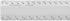Alumicolor Architect 12 inch Bevel Ruler w/Joist/Truss Scale for Drawing, Drafting & Engineering, Calibrations Divided by (3/32, 3/16), (1/8, 1/4)...