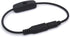 Micro USB On Off Cable Micro-USB Male to Female Switch Charging Cord for Raspberry Pi, Arduino, Smartphone, Powerbank(Only for Charge,Not for Data...