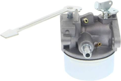 Carburetor for Toro Powerlite CCR Snowblower 3HP 2-Cycle Carb 38170 38171 38172 38173 38175 38176 38177 38178 38182 38183...