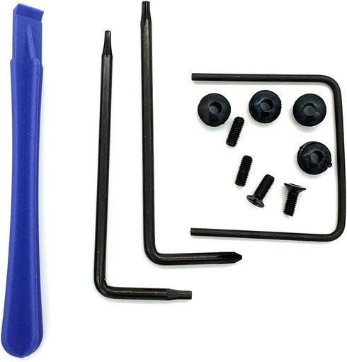 Willhom 821-1500-A 821-1501-A Hard Drive Cable SSD Upgrade Kit Replacement for Mac Mini A1347 2011 2012...