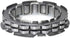 Road Passion Starter Clutch One Way Bearing for Kawasaki KFX 400 2003-2006/KLX400 2003-2004...