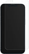BodyGuardz Pure 2 Glass Screen Protector for iPhone 13 Pro and iPhone 13, Premium 9H Hardness Tempered Glass with Easy Installation, Superior Opti...