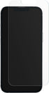 BodyGuardz Pure 2 Glass Screen Protector for iPhone 13 Pro and iPhone 13, Premium 9H Hardness Tempered Glass with Easy Installation, Superior Opti...