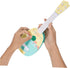 BESTonZON 1pc Simulated Guitar Dinosaur Guitar Early Educational Music Toy Girl Toys Children’s Toys Kids Ukulele Toddler Guitar Toy Vintage Style...