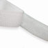 Sew on Hook and Loop Tape 3/4 Inch Width, Non-Adhesive Sticky Back, Sewing Fastening Tape Nylon Fabric Fastener Interlocking Tape Sewing Fasteners...