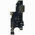 Dock Connector Replacement for No kia G310 TA-1573/No kia G42 TA-1581- Microphone/Antenna/Charger Port Board Flex Cable Replacement...