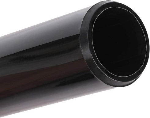 5436973 Control A Arm Long Bushing Replacement for Polaris RZR 570 800, Sportsman 300/400/400 HO/450/500/570/600/700/800, Scrambler 500, Magnum 33...