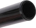 5436973 Control A Arm Long Bushing Replacement for Polaris RZR 570 800, Sportsman 300/400/400 HO/450/500/570/600/700/800, Scrambler 500, Magnum 33...