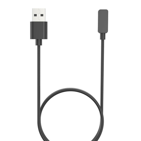 Compatible with Polar Ignite 3 USB Charging Cable, Replacement USB Charger Charging Cable Dock Compatible with Polar Ignite 3/ Pace/Pace Pro...