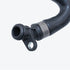 Engine Coolant Hose for 2007-2016 Volvo S80 S80,XC90 XC70 30713530 Engine Oil Cooler Coolant Hose with O-ring...