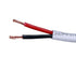 Monoprice 50ft 16AWG CL2 Rated 2-Conductor Loud Speaker Cable (For In-Wall Installation)...