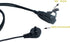 Caroo Midland Walkie Talkie Headset,Covert Acoustic Tube Walkie Talkies Earpiece Headsets with PTT Mic for Midland GXT1000VP4 LXT500VP3 GXT1050VP4...