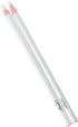 Oklahoma Embroidery Supply & Design LLC The Perfect Pencil 2pk Marking, White...