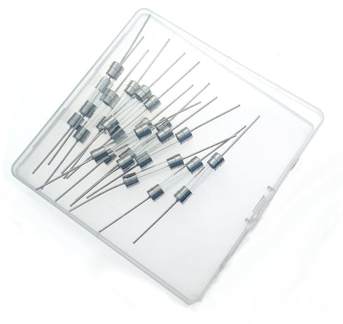 800A, T800A, 800A250V, 800MA250V Fuse, T800MA250V Fuse, 800MA Fuse, 800MA Fuses, 800MA 250VP, 800MA 250V, 6 * 30MM Fuse 800MA, Fuses 800MA, Slow-B...