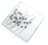 800A, T800A, 800A250V, 800MA250V Fuse, T800MA250V Fuse, 800MA Fuse, 800MA Fuses, 800MA 250VP, 800MA 250V, 6 * 30MM Fuse 800MA, Fuses 800MA, Slow-B...