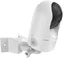 Wall Corner Mount for Eufy Security S220 Indoor Cam and Eufy Security Solo IndoorCam P24 Cameras (White)...