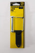 Pin Wiz Trailer Hitch Pins and Clips, Heavy-Duty Trailer Hitch Clips, Hitch Pins, Linchpin, D Pin, Square Pin & Locking Pin with Rubber Grip to Sa...