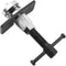Car Brake Piston Wind Back Tool, 3pcs/Set Brake Caliper Piston Rewind Tool, Auto Rear Brake Pad Wind Back Tool, Brake Caliper Wind Back Tool for R...