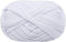 T-Shirt Yarn Knitting Yarn Fabric Crochet Cloth for Summer Hand DIY Bag Blanket Cushion Crocheting Projects 100g (#03 White)...