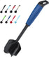 Ourokhome Meat Chopper for Ground Beef, Stable Operation, Meat Cooking utensil for Hamburger Meat, Ground Turkey and Pork, Masher and Smasher for ...
