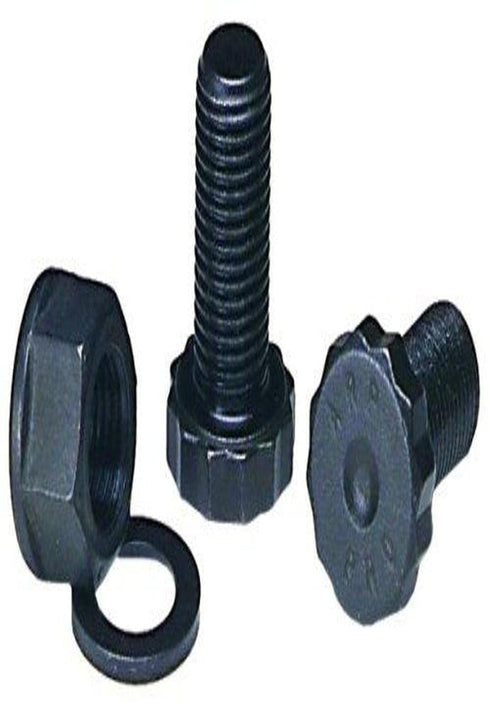 ARP 2307301 Torque Converter Bolt...
