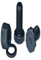 ARP 2307301 Torque Converter Bolt...