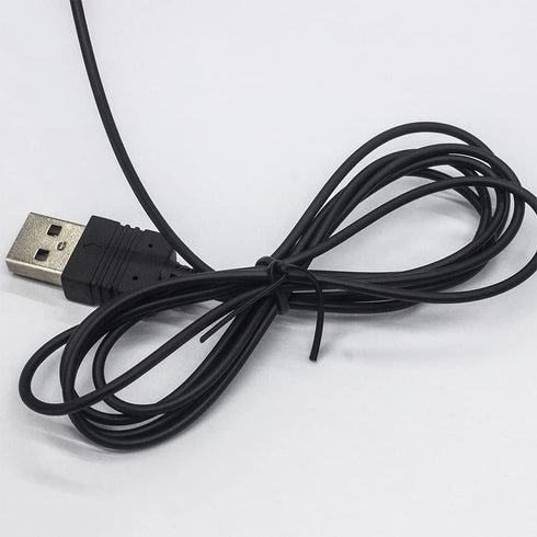 Bluetooth 5.0 Adapter Compatible with Audi A3 A4 A5 A6 A7 S3 S4 Q3 Q5 Q7 Volkswagen VW 2G 3G 3G+ AMI MMI Port Cable Music Play Connector Works wit...