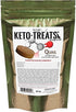 Keto-Treats Quail - for Dogs & Cats - 4.9 oz. Bag...