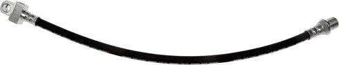 Dorman H38624 Brake Hydraulic Hose Compatible with Select Cadillac / Chevrolet / GMC Models...