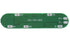 2PCS 4S 14.4V 14.8V 16.8V 5A 18650 Charger PCB BMS Protection Board for Li-ion Lithium Battery Cell...