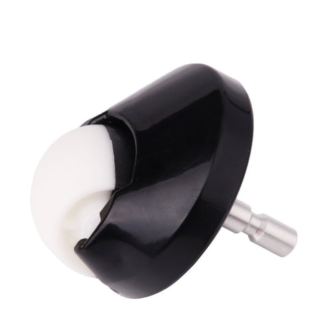 Replacement Parts for Roomba 500/600/700/800/900 Series Front Wheel/Caster Assembly...