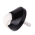 Replacement Parts for Roomba 500/600/700/800/900 Series Front Wheel/Caster Assembly...