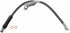 Sunsong 2203251 Brake Hydraulic Hose...