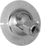 APPLETON 8438R Swivel Hanger Cover, 1 Count (Pack of 1)...