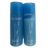 Enough Collagen Moisture Essential Skin & Lotion Travel Kit - Korean Skincare Mini Set of 2 pcs...